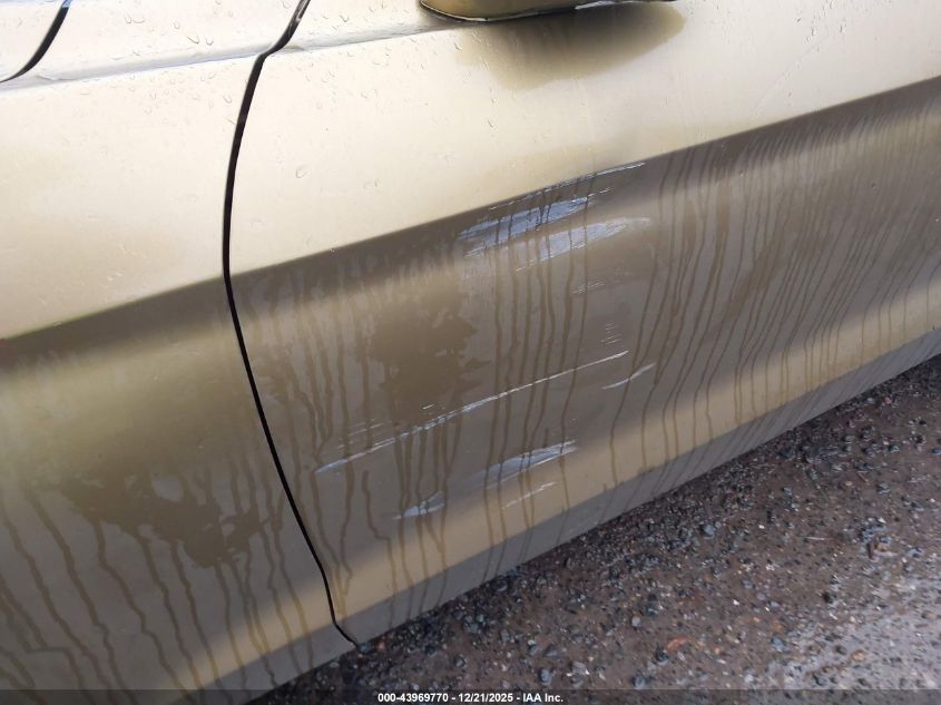 2018 Ford Mustang Ecoboost Premium VIN: 1FATP8UH2J5118259 Lot: 43969770