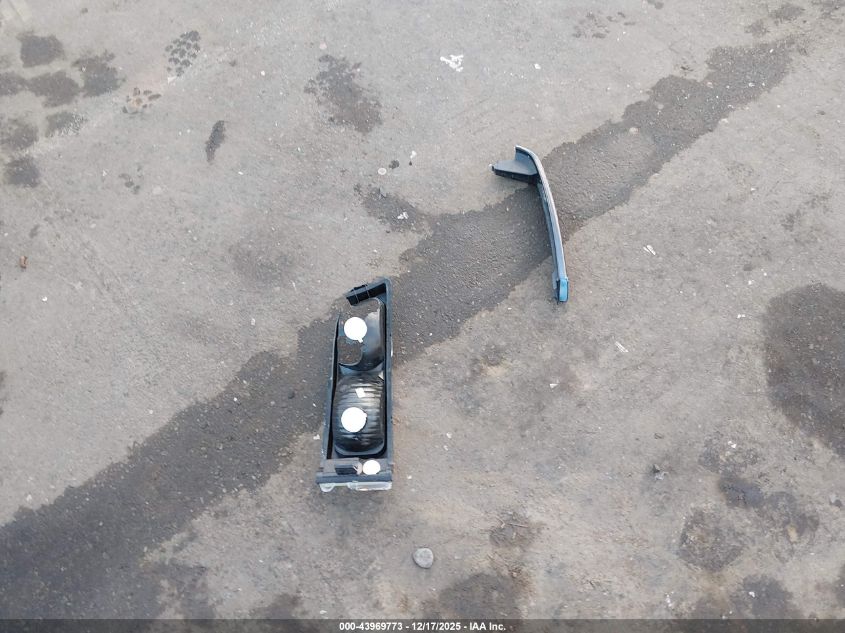 2018 Honda Accord Sport VIN: 1HGCV1F36JA195962 Lot: 43969773