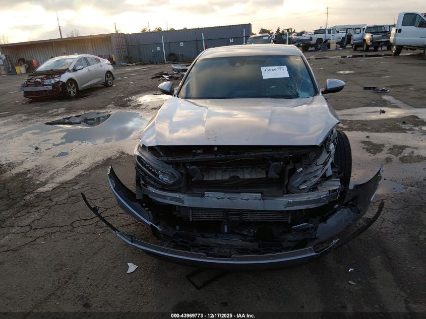 2018 Honda Accord Sport VIN: 1HGCV1F36JA195962 Lot: 43969773