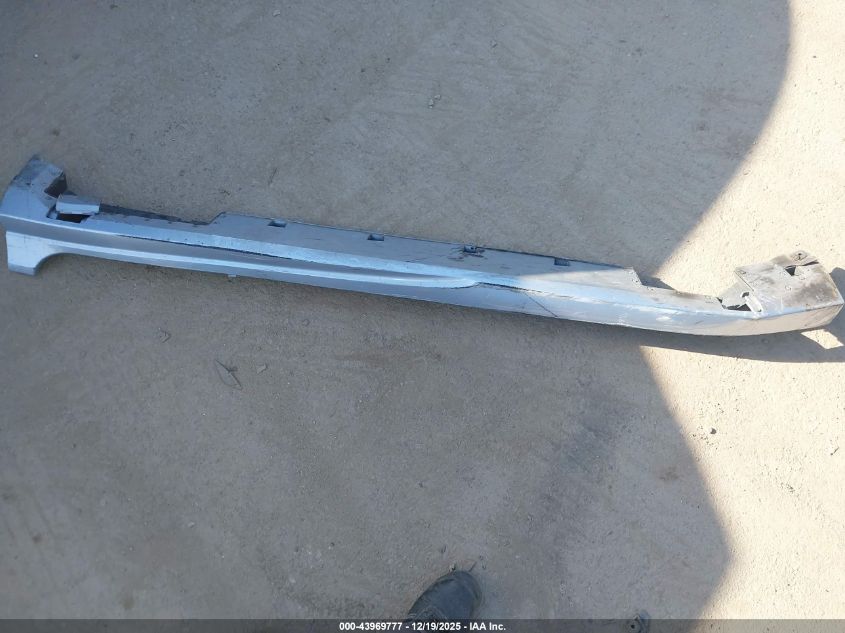 2018 Chevrolet Sonic Lt Auto VIN: 1G1JD6SG9J4133896 Lot: 43969777