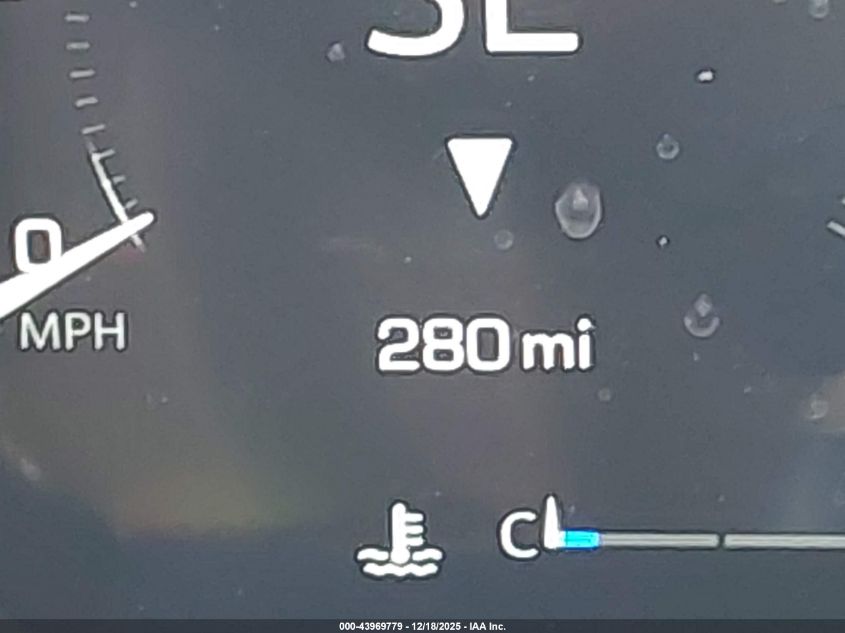 2026 GMC Sierra 1500 , Short Bed, Denali, 4Wd VIN: 1GTUUGELXTZ172652 Lot: 43969779