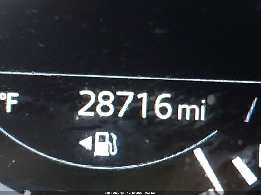 2024 Mazda Cx-5 2.5 S Preferred VIN: JM3KFBCM8R0368044 Lot: 43969780