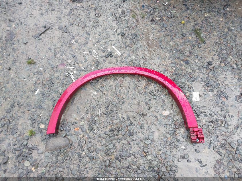 2024 Mazda Cx-5 2.5 S Preferred VIN: JM3KFBCM8R0368044 Lot: 43969780