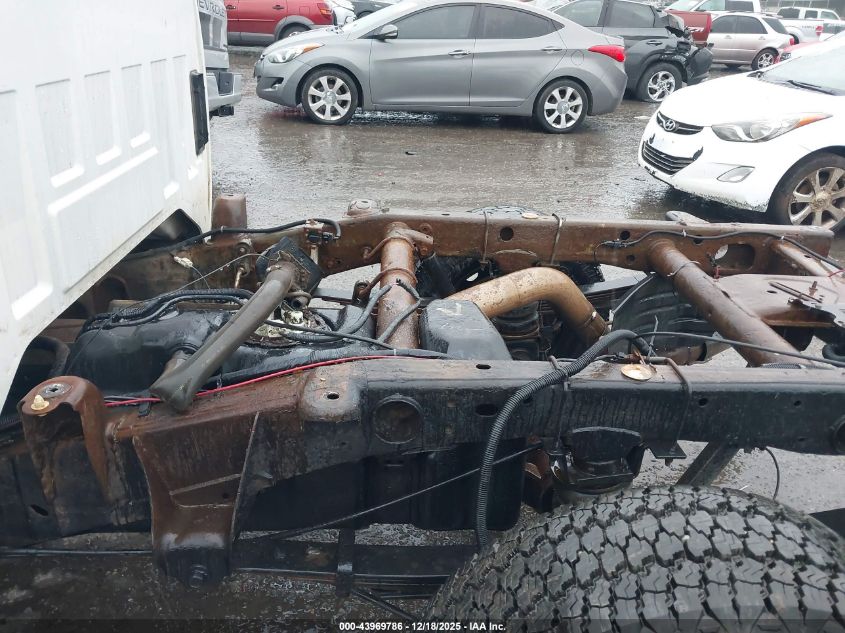 2011 GMC Sierra 2500Hd Sle VIN: 1GT120C89BF183186 Lot: 43969786