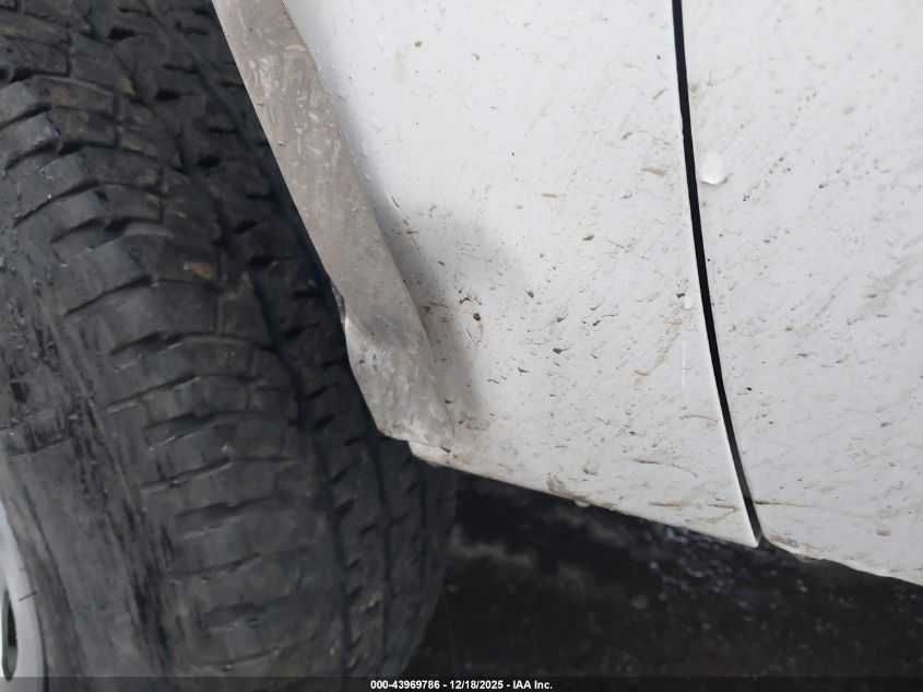 2011 GMC Sierra 2500Hd Sle VIN: 1GT120C89BF183186 Lot: 43969786