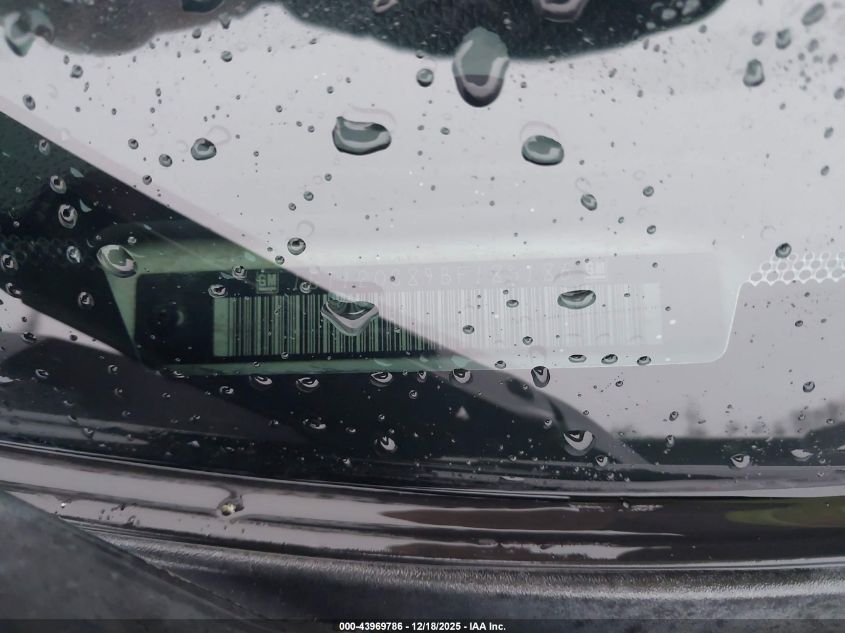 2011 GMC Sierra 2500Hd Sle VIN: 1GT120C89BF183186 Lot: 43969786