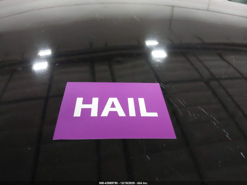 2015 Kia Optima Hybrid VIN: KNAGM4AD6F5084359 Lot: 43969790