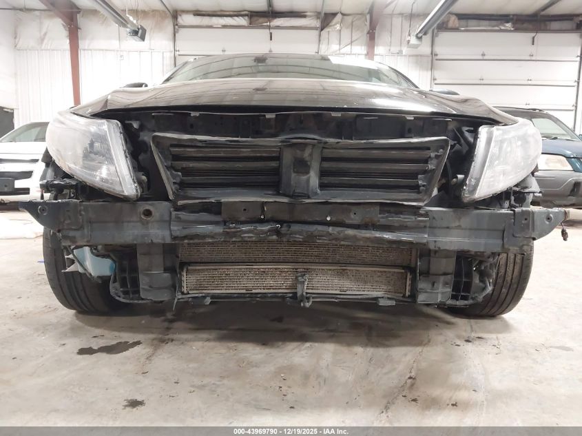 2015 Kia Optima Hybrid VIN: KNAGM4AD6F5084359 Lot: 43969790