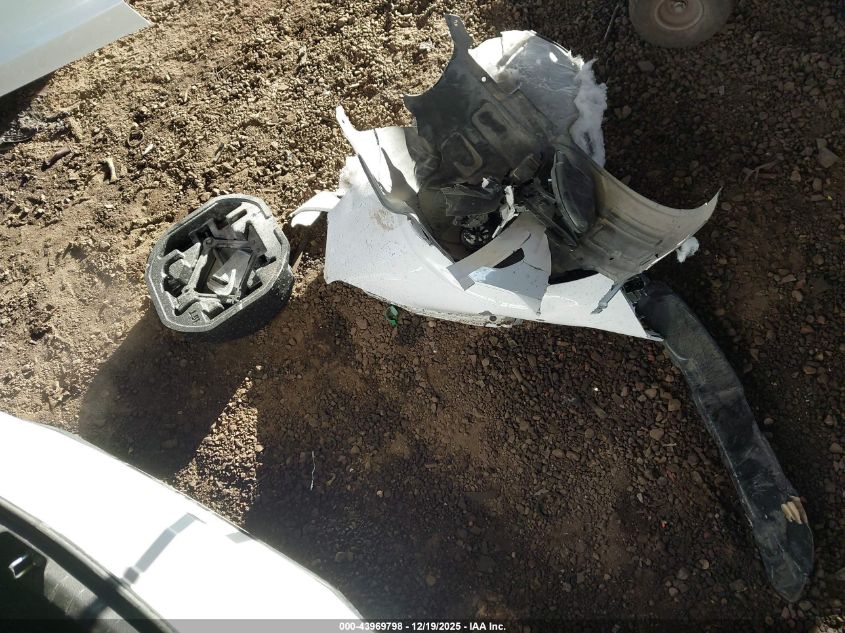 2021 Kia K5 Gt-Line VIN: 5XXG64J20MG012576 Lot: 43969798