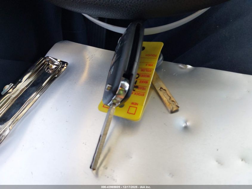 2020 Kia Optima Lx VIN: 5XXGT4L34LG386380 Lot: 43969809