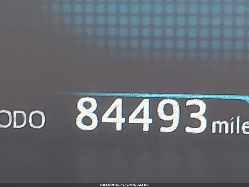 2018 Toyota Prius Four/Four Touring/One/Three/Three Touring/Two/Two Eco VIN: JTDKBRFU7J3081743 Lot: 43969814