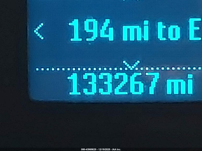 2016 Ford Transit Connect Xlt VIN: NM0GE9F78G1256834 Lot: 43969829