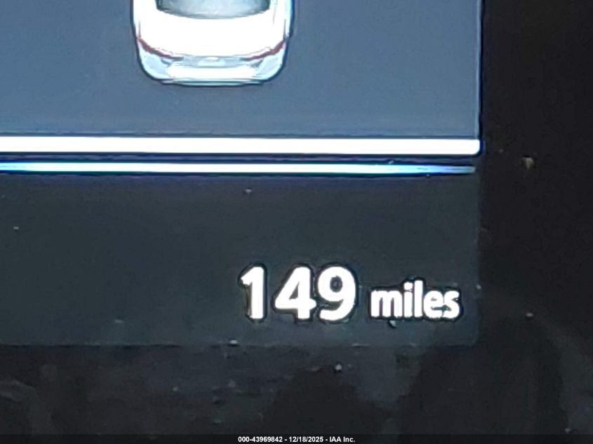 2025 Nissan Sentra S VIN: 3N1AB8BV8SY384840 Lot: 43969842