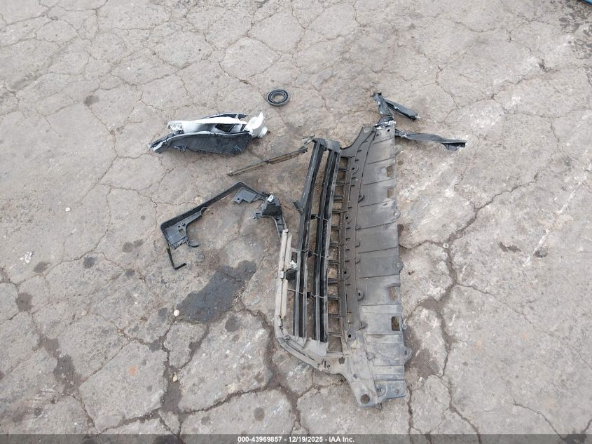 2011 Honda Civic Lx VIN: 2HGFA1F58BH533133 Lot: 43969857