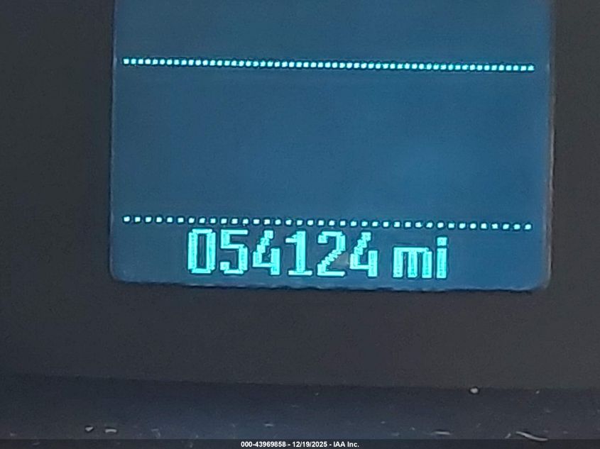 2015 Ford Transit Connect Xlt VIN: NM0LS7F70F1227449 Lot: 43969858