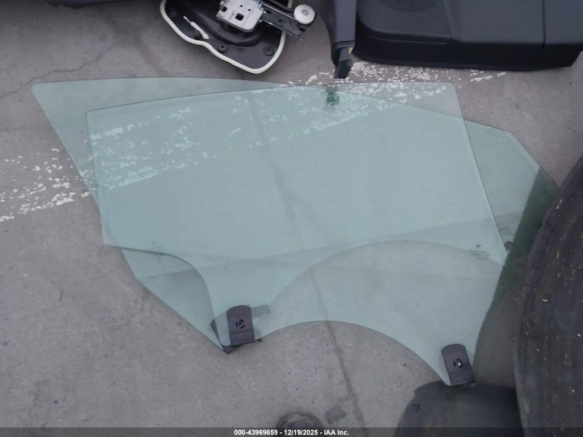 2018 Tesla Model 3 Long Range/Performance VIN: 5YJ3E1EB1JF088199 Lot: 43969859