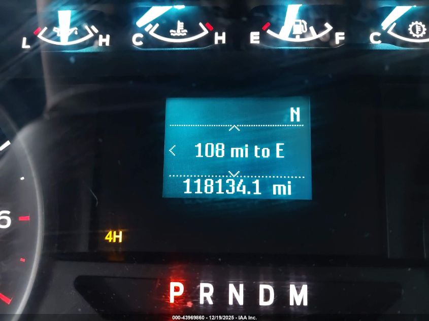 2018 Ford F-150 Xlt VIN: 1FTEW1EGXJKE77220 Lot: 43969860