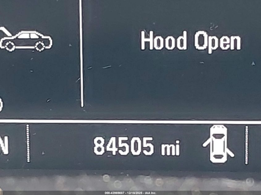 2019 Chevrolet Malibu Lt VIN: 1G1ZD5ST1KF156623 Lot: 43969887