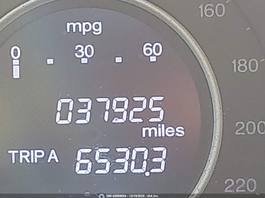 2016 Honda Cr-V Ex VIN: 3CZRM3H5XGG721455 Lot: 43969894