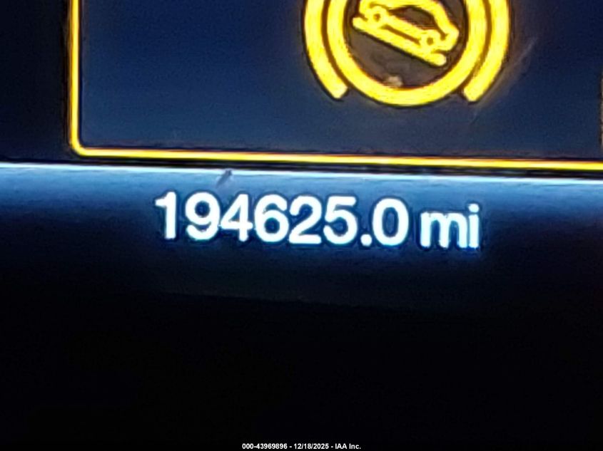 2014 Ford Fusion Hybrid Se VIN: 3FA6P0LU8ER358030 Lot: 43969896