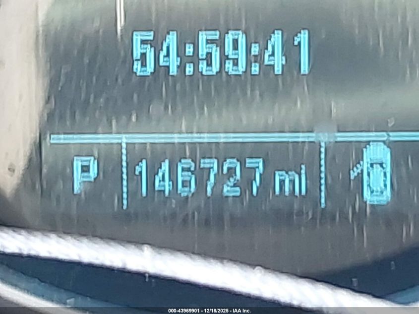 2012 Chevrolet Cruze 2Lt VIN: 1G1PG5SC2C7222512 Lot: 43969901