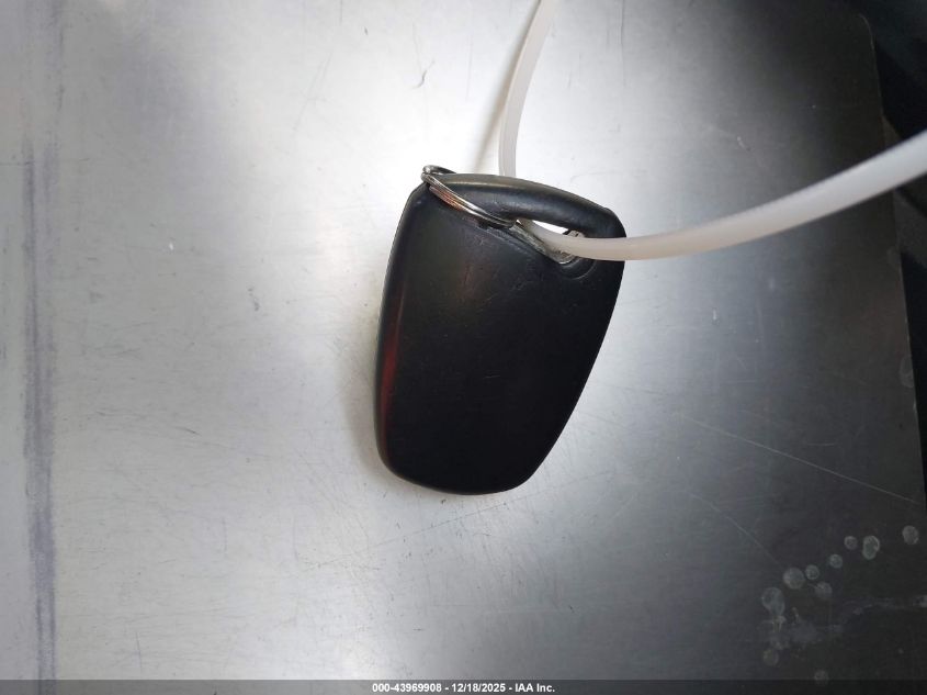 2018 Hyundai Santa Fe Sport 2.4L VIN: 5XYZU3LB2JG512316 Lot: 43969908