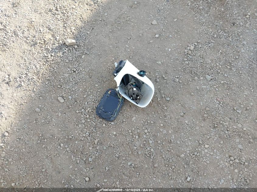 2006 Toyota Avalon Limited VIN: 4T1BK36B66U155906 Lot: 43969909