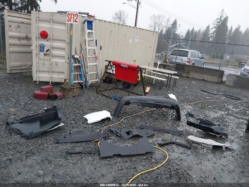 2019 Toyota Rav4 Hybrid Xle VIN: JTMRWRFV1KD035638 Lot: 43969912