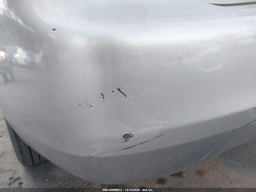 2004 Honda Accord 2.4 Ex VIN: JHMCM56724C018666 Lot: 43969913