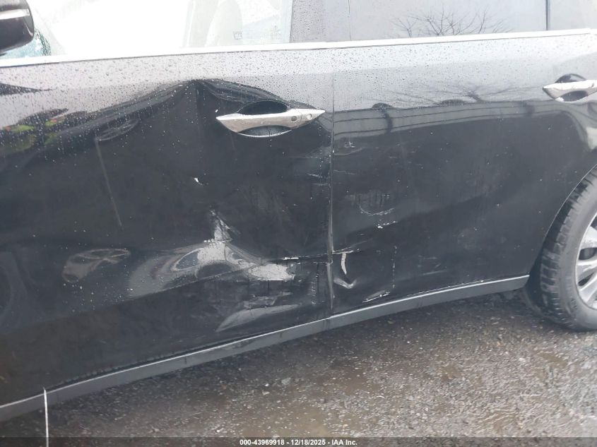 2014 Acura Mdx Technology Package VIN: 5FRYD4H41EB027107 Lot: 43969918