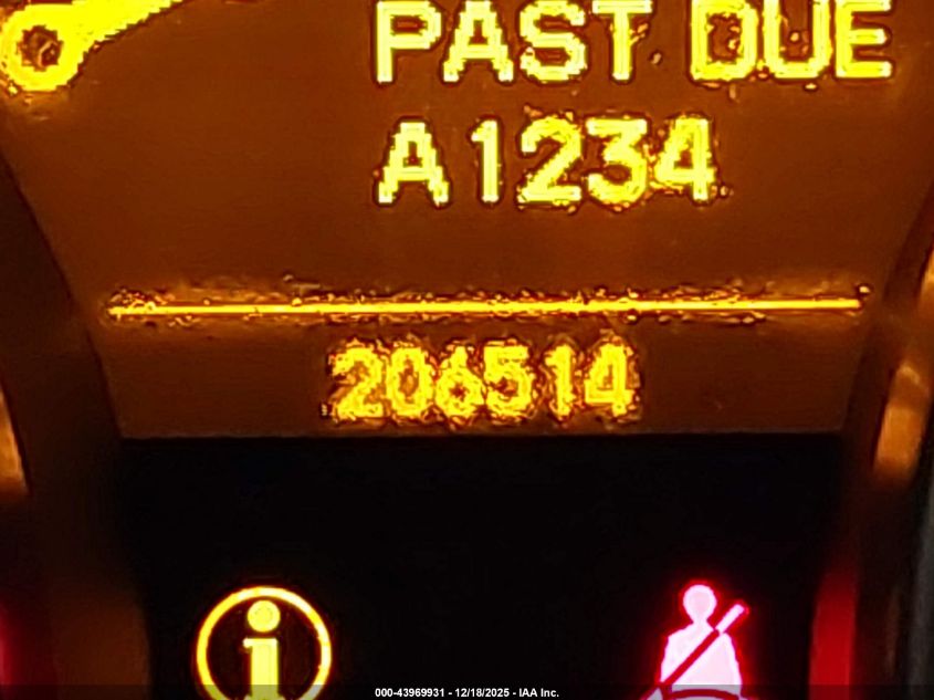 2010 Acura Mdx Technology Package VIN: 2HNYD2H46AH534461 Lot: 43969931