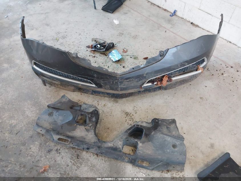 2010 Acura Mdx Technology Package VIN: 2HNYD2H46AH534461 Lot: 43969931