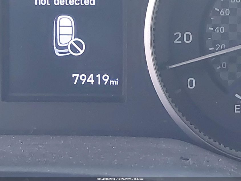 2020 Hyundai Elantra Value Edition VIN: 5NPD84LF7LH578346 Lot: 43969933