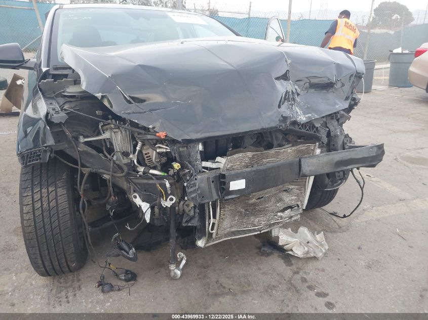 2020 Hyundai Elantra Value Edition VIN: 5NPD84LF7LH578346 Lot: 43969933