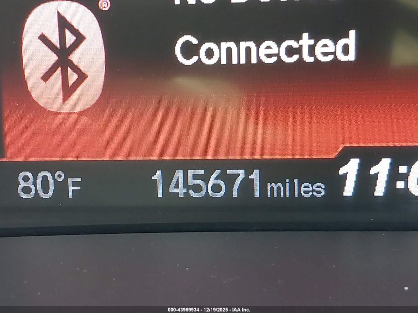 2014 Honda Civic Lx VIN: 19XFB2F59EE234431 Lot: 43969934