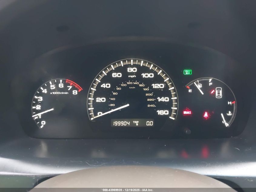 2007 Honda Accord 2.4 Lx VIN: 1HGCM554X7A027917 Lot: 43969939