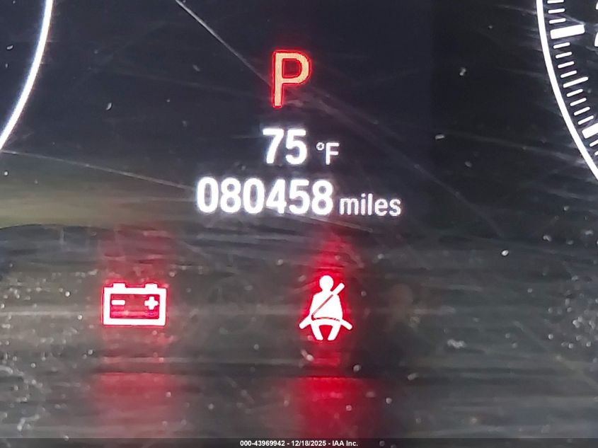 2020 Honda Accord Ex-L 2.0T VIN: 1HGCV2F59LA029915 Lot: 43969942