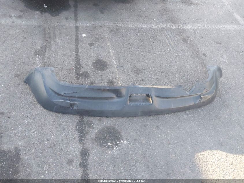 2014 Nissan Juke S VIN: JN8AF5MR3ET355425 Lot: 43969943