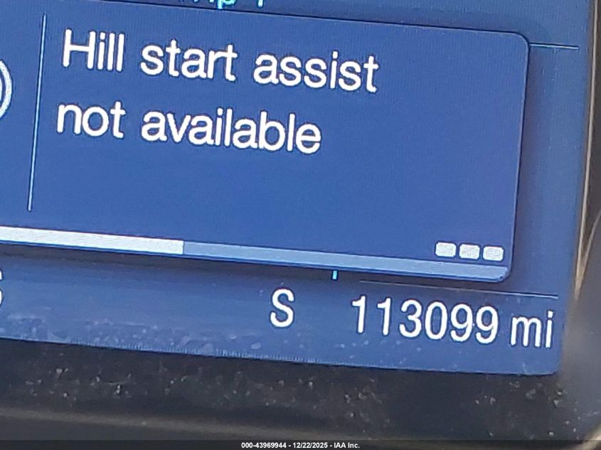 2014 Ford Escape S VIN: 1FMCU0F75EUB31796 Lot: 43969944