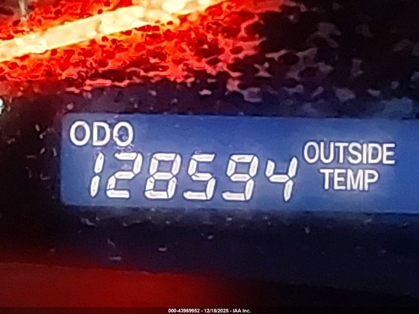 2007 Toyota Camry Le VIN: 4T1BE46K67U566804 Lot: 43969952