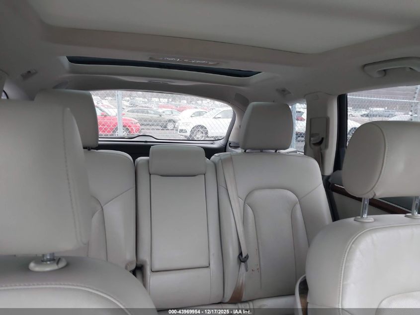 2012 Audi Q7 3.0T S Line Prestige VIN: WA1DGAFE2CD006153 Lot: 43969954