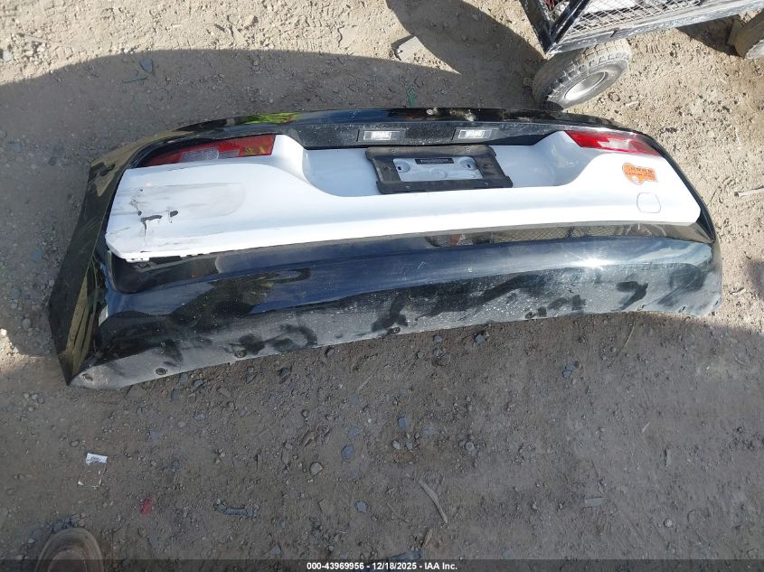 2018 BMW I3 94Ah VIN: WBY7Z2C54JVE64955 Lot: 43969956