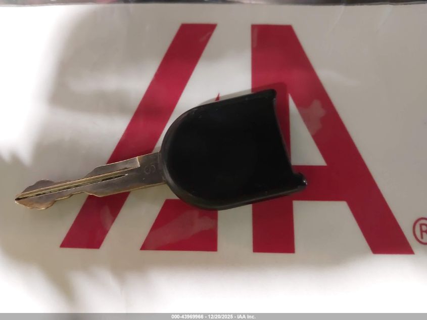 2006 Ford Ranger Fx4 Off-Road/Sport/Xl/Xlt VIN: 1FTZR15E26PA41902 Lot: 43969966