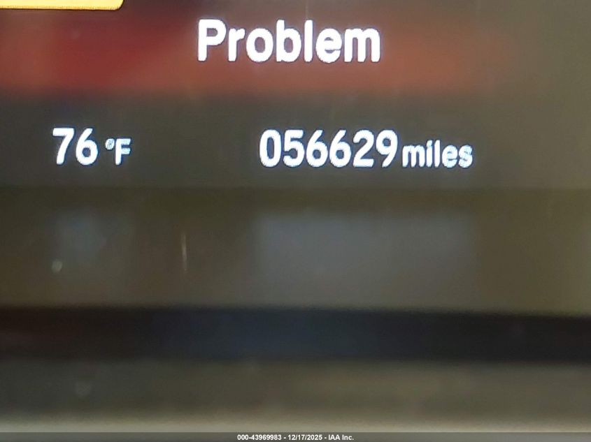 2020 Honda Cr-V 2Wd Ex-L VIN: 7FARW1H85LE030210 Lot: 43969983