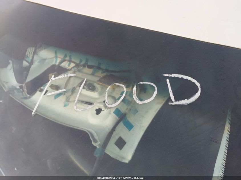 2015 Toyota Camry Xse VIN: 4T1BF1FKXFU912962 Lot: 43969984