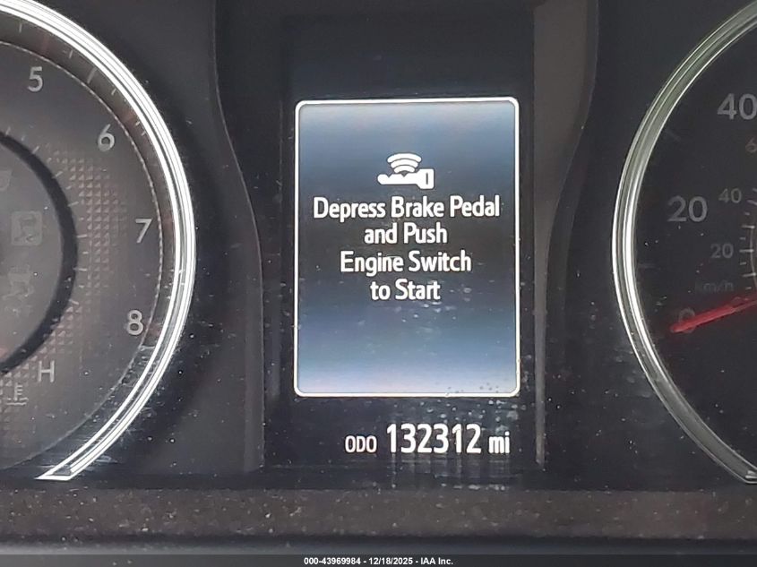 2015 Toyota Camry Xse VIN: 4T1BF1FKXFU912962 Lot: 43969984