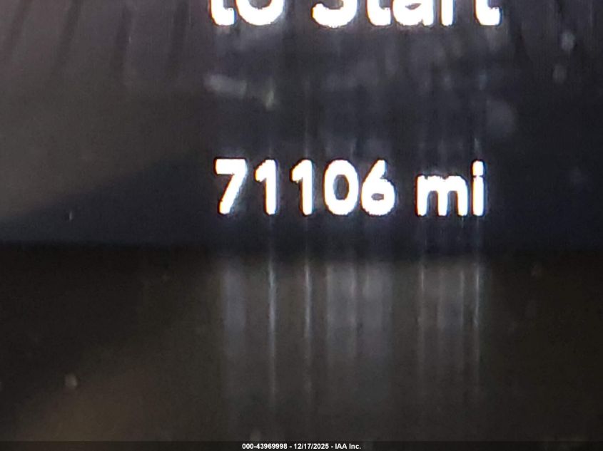 2019 Dodge Challenger R/T VIN: 2C3CDZBT3KH661490 Lot: 43969998