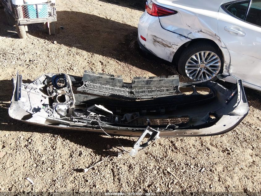 2019 Dodge Challenger R/T VIN: 2C3CDZBT3KH661490 Lot: 43969998