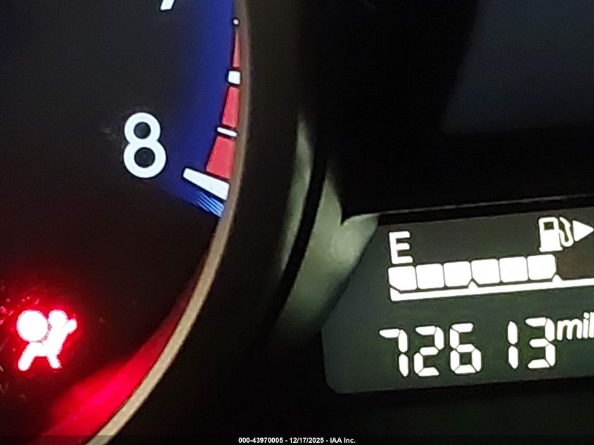 2012 Mazda Mazda3 I Touring VIN: JM1BL1L79C1606071 Lot: 43970005