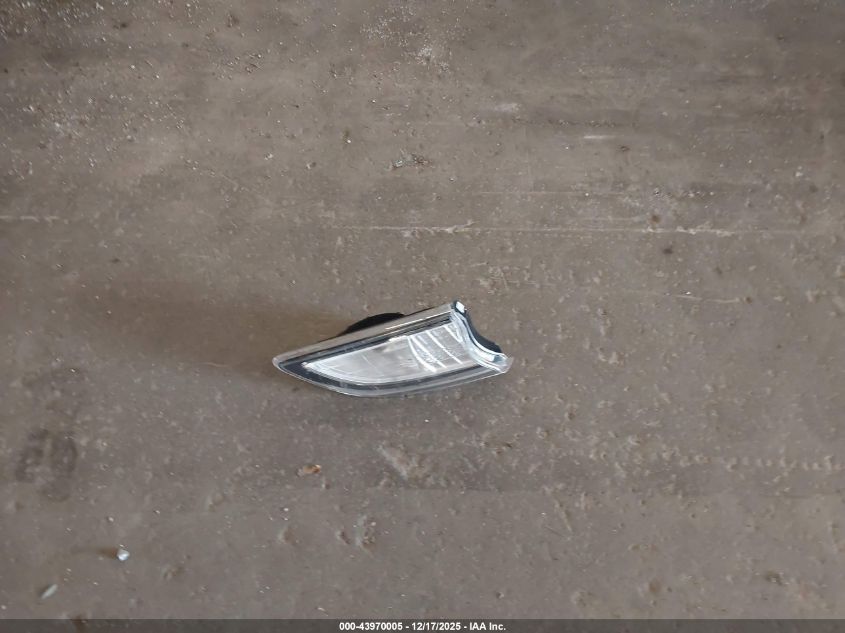 2012 Mazda Mazda3 I Touring VIN: JM1BL1L79C1606071 Lot: 43970005